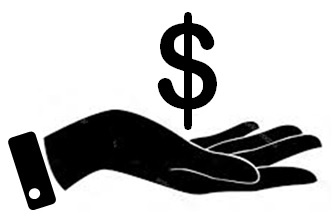 在不同證券市場把握投資機會